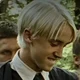 Your crush Malfoy 