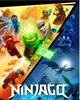 NINJAGO