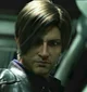 Leon Kennedy - 110