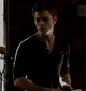Stefan Salvatore 