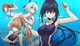 Keijo RPG