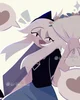 Oliver -FPE-