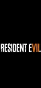 Resident Evil