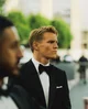 Martin Odegaard