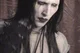 Marilyn Manson