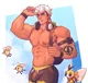 Summer guzma