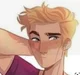 Jason Grace 