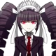 Celestia Ludenberg