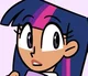 Twilight Sparkle