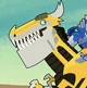 Grimlock