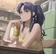 Misato Katsuragi