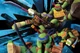 Ninja Turtles 