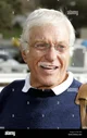 Dick Van Dyke