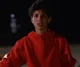 Daniel LaRusso