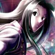 Illumi Zoldyck