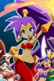 Shantae