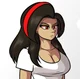 Ruth