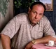 Tony Soprano