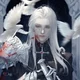 Akihiko