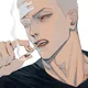 The delinquent 