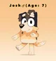 Josh