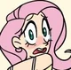Fluttershy 