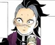 Genya 