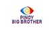 Pinoy Big Brother