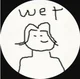 WetSasquatch