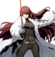 Mitsuru Kirijo