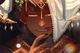 OBEY ME-Diavolo