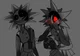 Eclipse