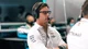 Toto Wolff
