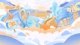 Heaven