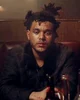 The Weeknd