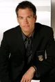 NCIS Agent Anthony D