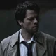 Castiel