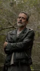 Negan Smith