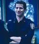 JAKE PERALTA
