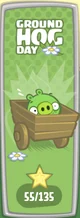 Bad piggies roleplay