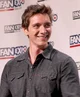 James Phelps