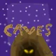CAVES