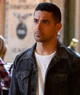 NCIS Agent Nick T