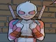 Gwenpool