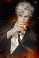 Magnus