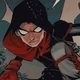Damian Wayne 