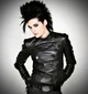 bill kaulitz 2010