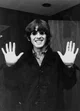 George Harrison