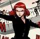 Black Widow