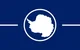 OFN Antarctica clny 